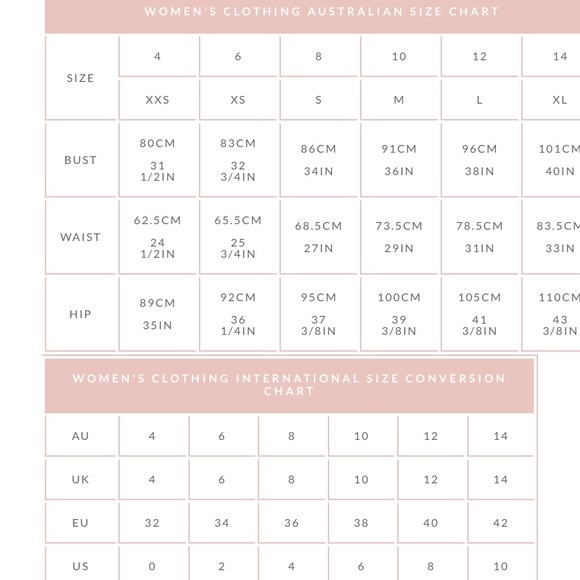 Tan BodyCon Dress - Picture 8 of 8